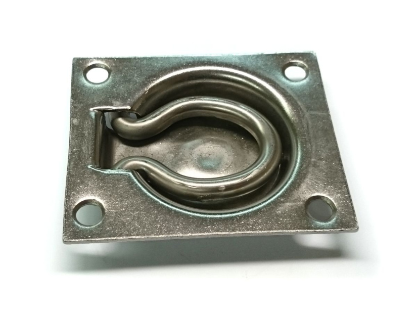 KÖYSILENKKI 303 RST 60135