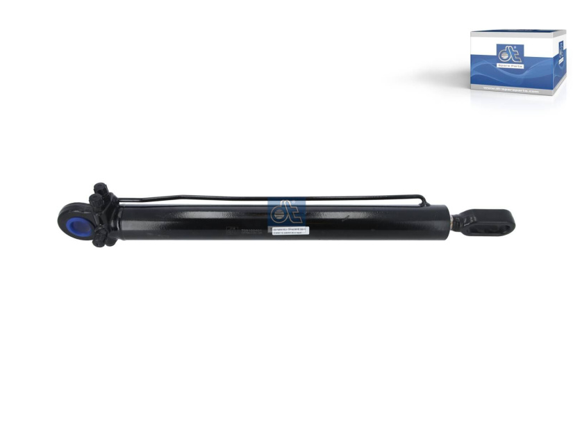 DT CABIN TILT CYLINDER 2.70123