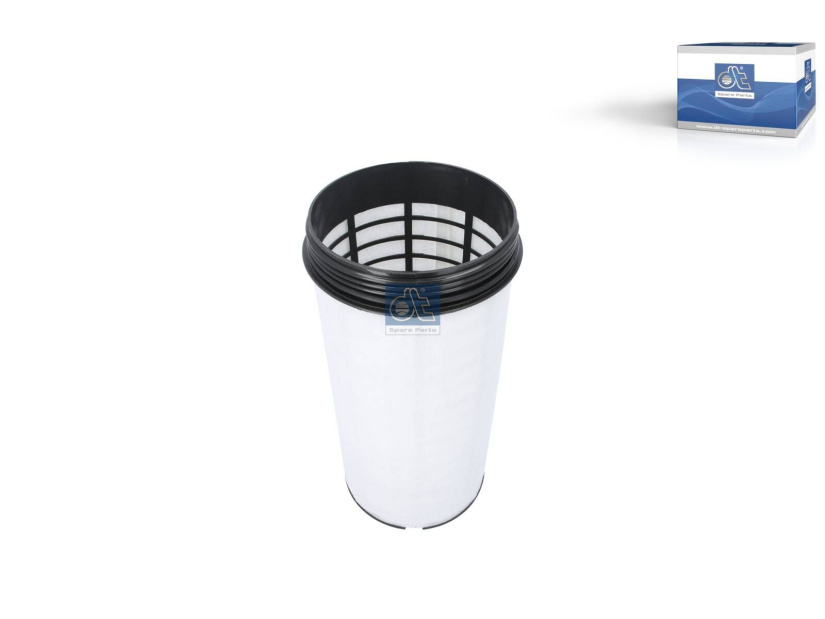DT AIR FILTER 2.14736SP