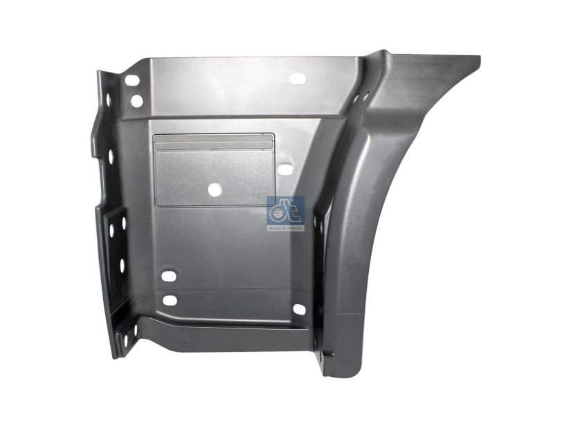 DT STEP WELL CASE 4.62459