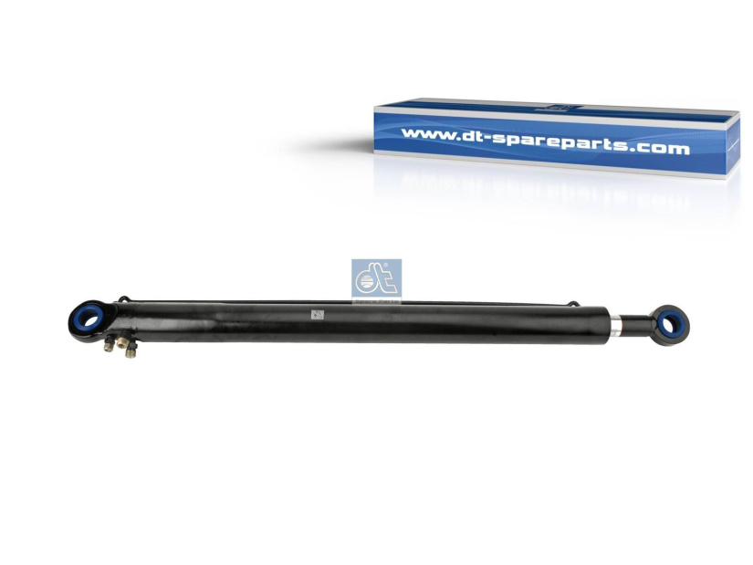 DT HYDRAULIC CYLINDER 5.65110