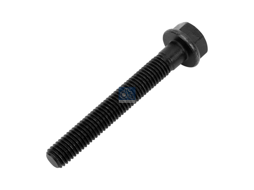 DT RUUVI MB M10X75 10.9 4.40327