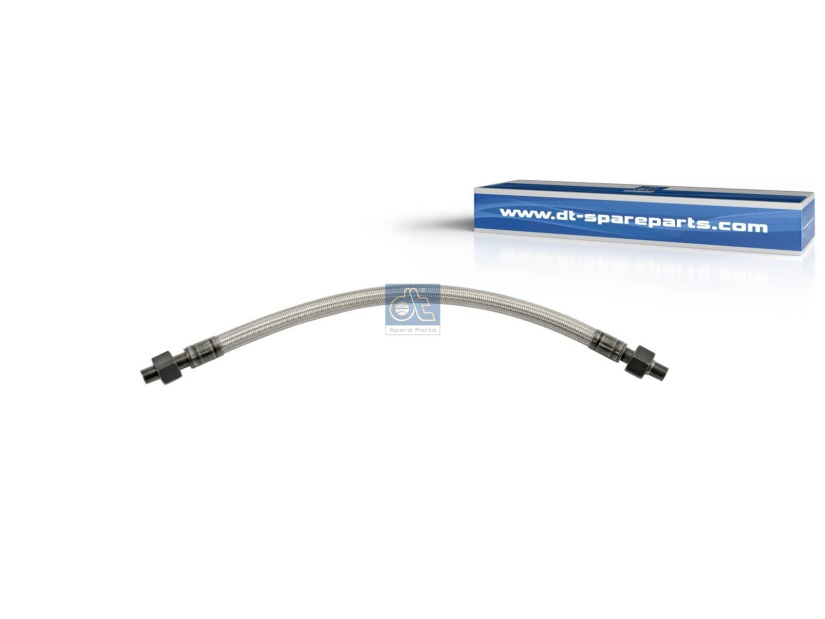 DT HOSE LINE 1.28035