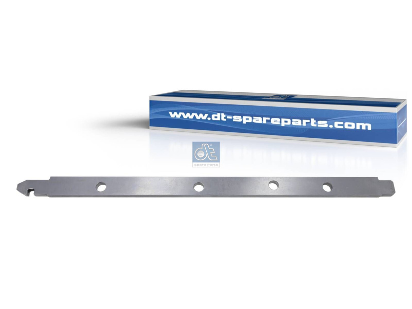 DT FORK RETAINER 2.32295