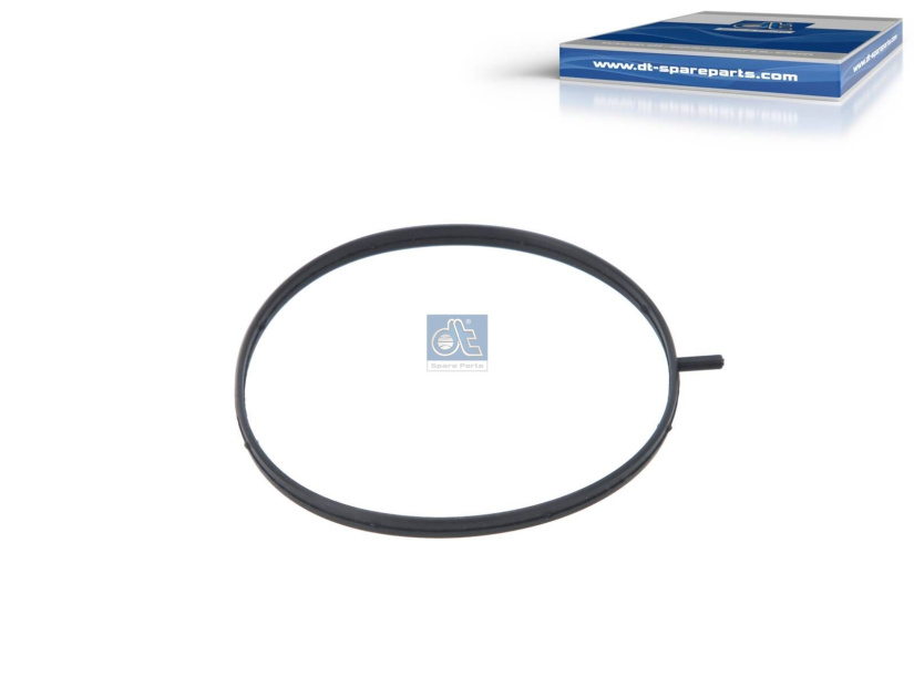 DT SEAL RING 4.20060