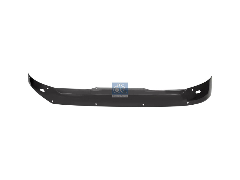 DT SUN VISOR 4.68543