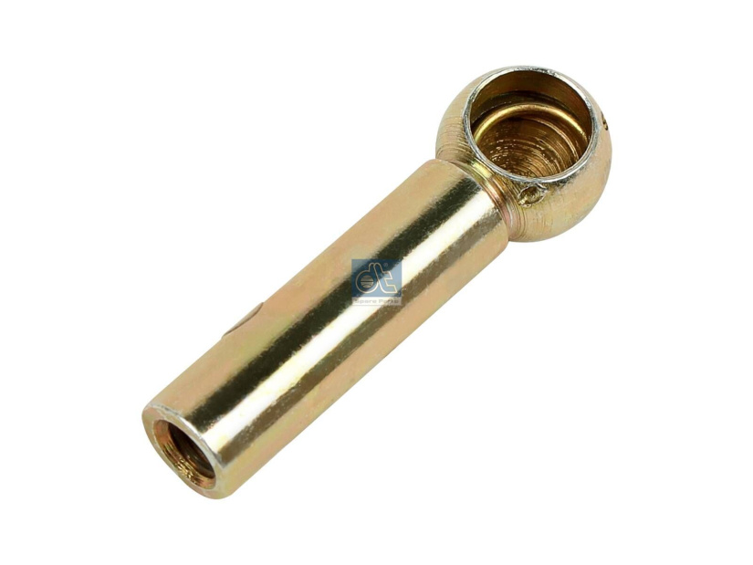 DT BALL SOCKET 4.30014