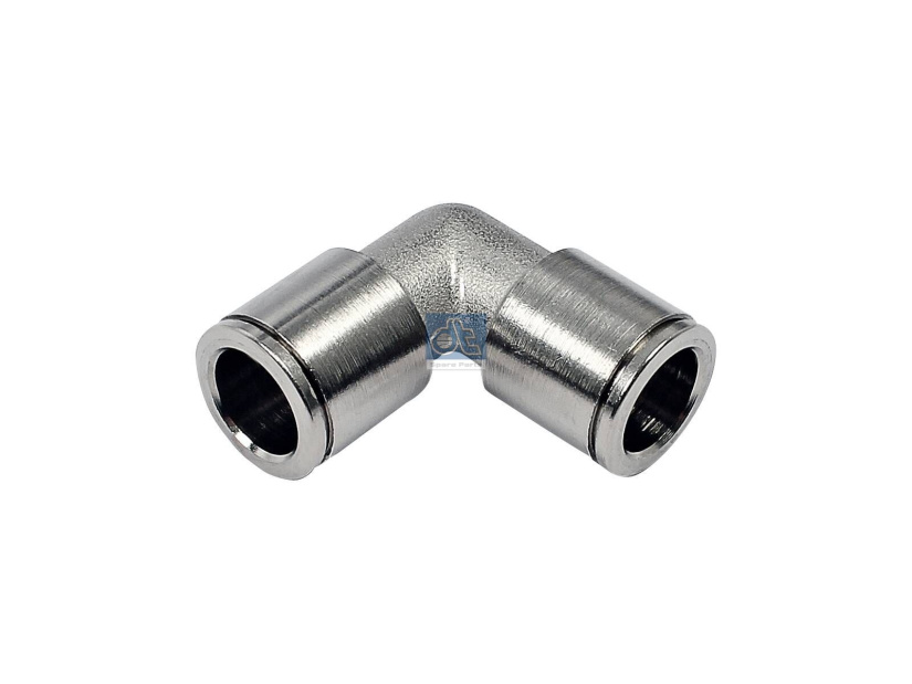 DT KULMALIITIN METALLI 90° 10MM 9.85960