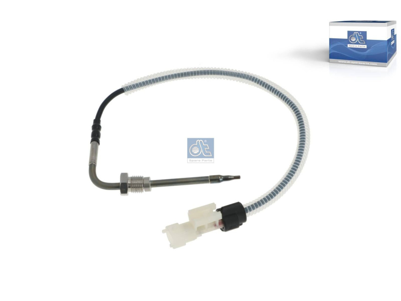 DT TEMPERATURE SENSOR 2.01232