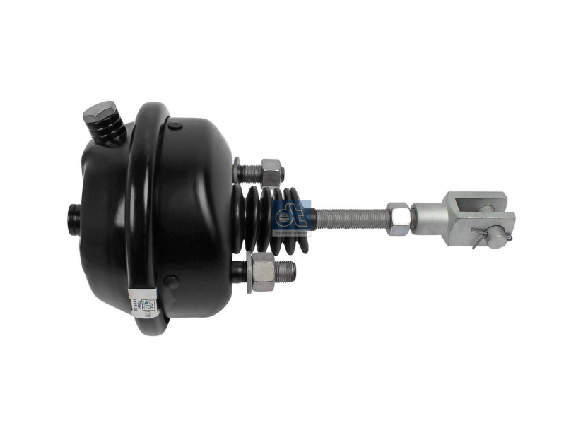 DT BRAKE CYLINDER 1.18872