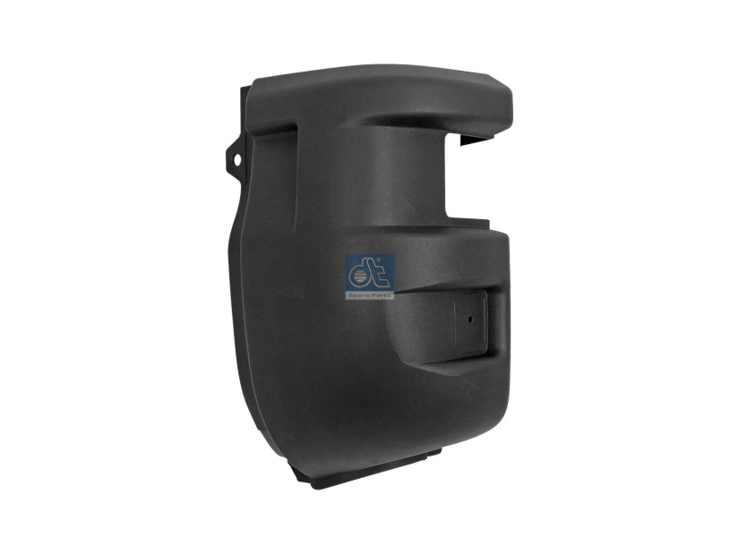 DT BUMPER 7.10156