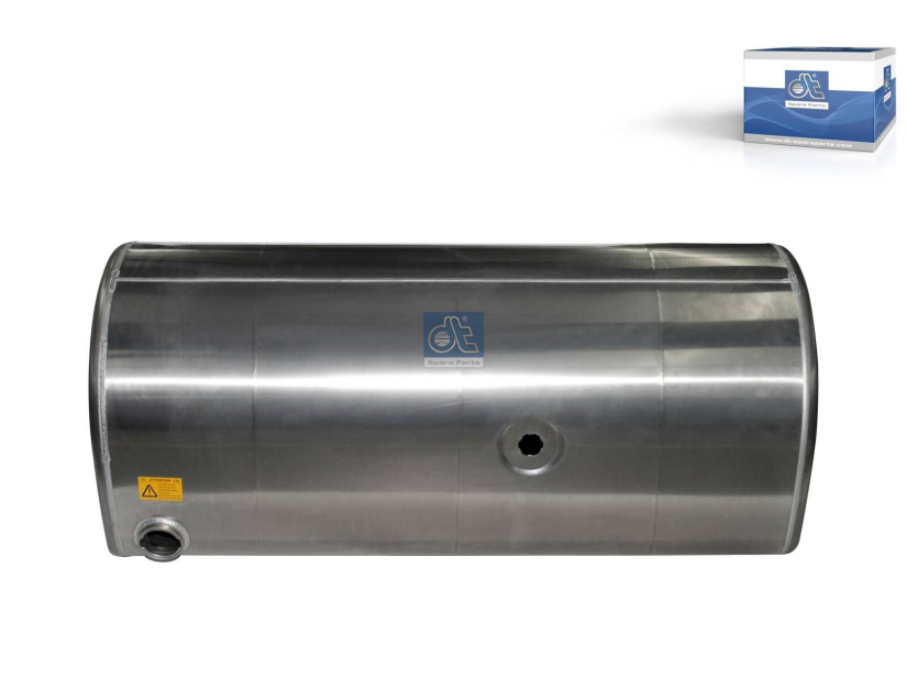 DT FUEL TANK 2.12633