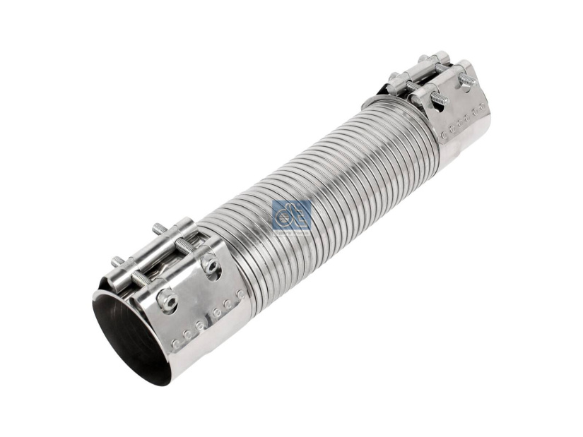 DT FLEXIBLE PIPE 4.61878