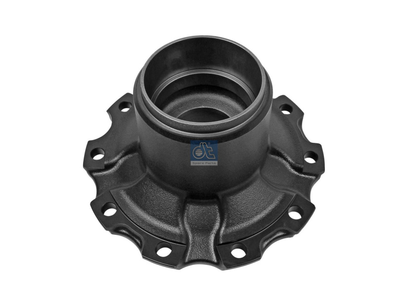 DT WHEEL HUB 4.67812