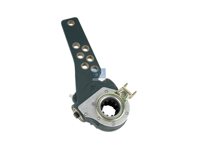 DT SLACK ADJUSTER 10.63021