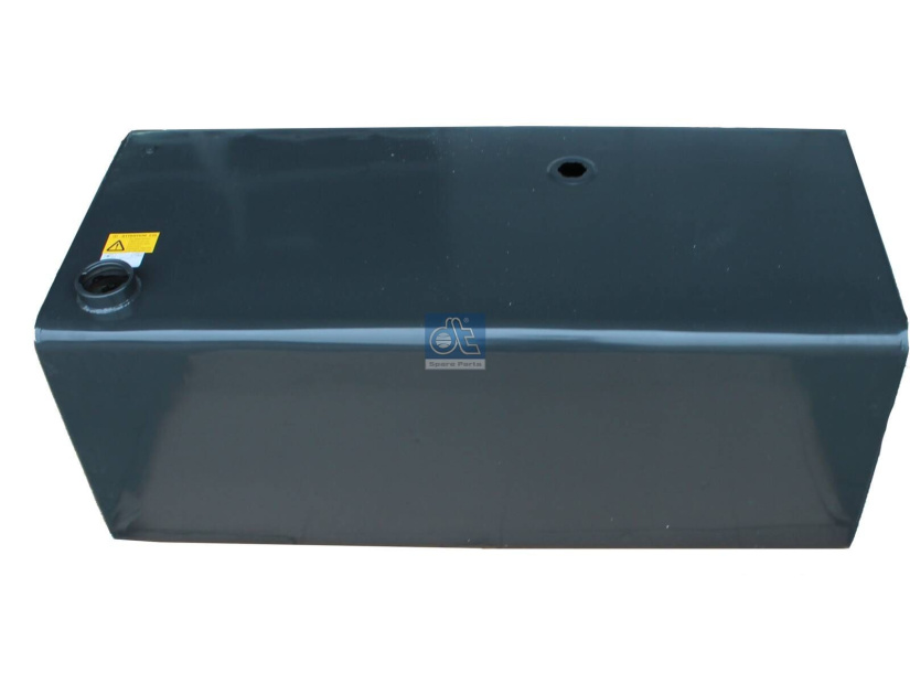 DT FUEL TANK 4.68880