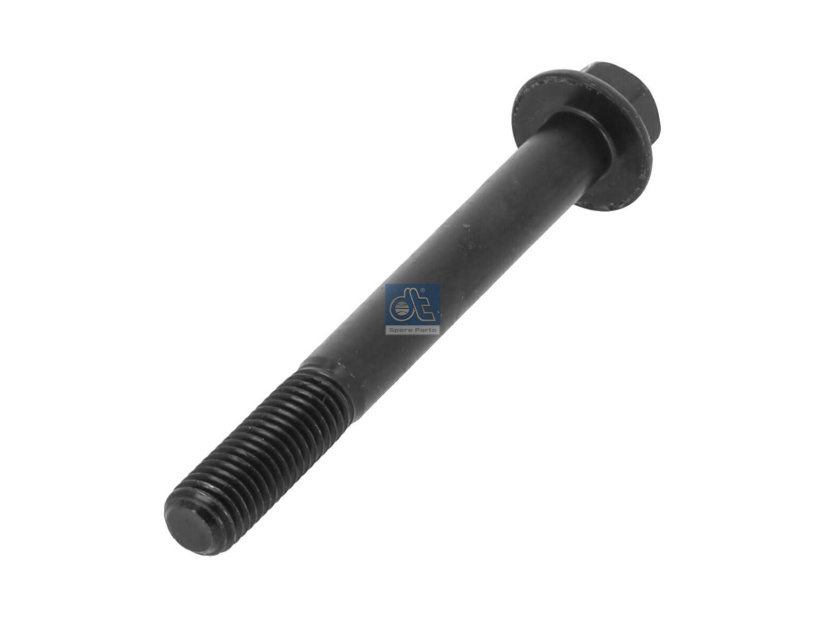 DT LAIPPARUUVI  VOLVO M10X90MM 8,8 2.10354