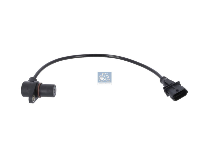 DT ROTATION SENSOR 5.44030