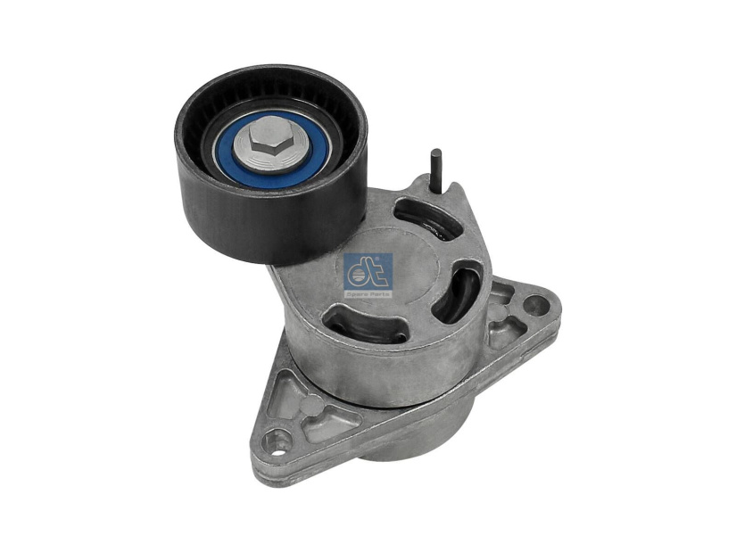 DT BELT TENSIONER 6.31016