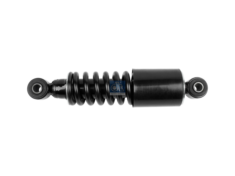 DT CABIN SHOCK ABSORBER 3.83006