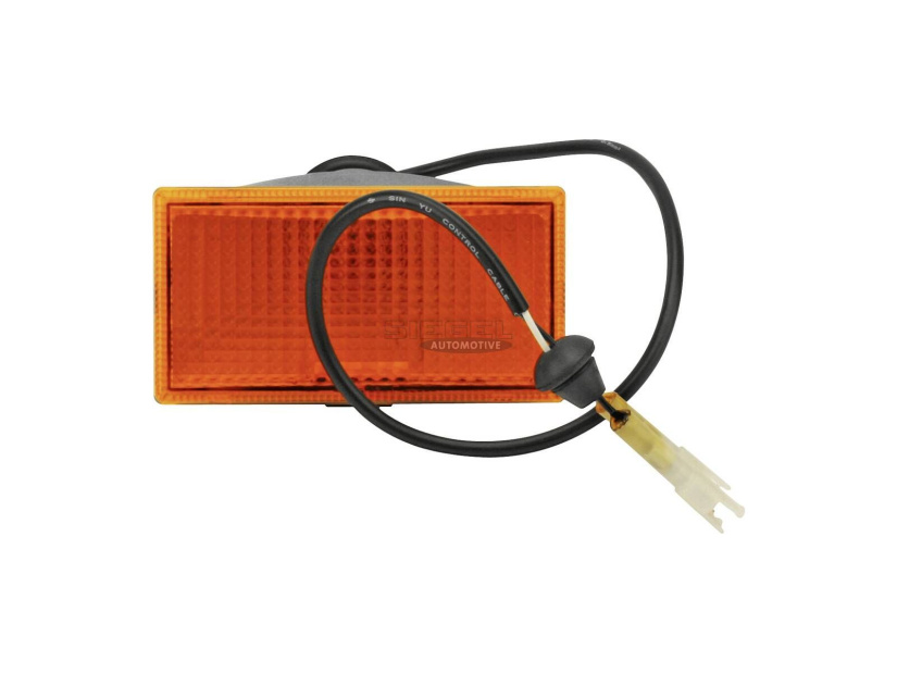 DT POSITION LAMP SA5A0012