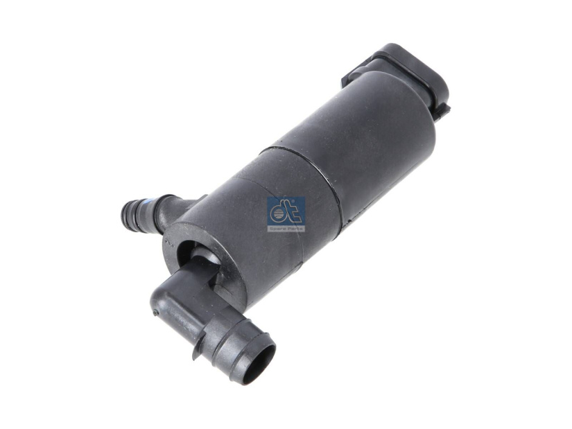 DT PUMPPU LASINPESIMELLE RENAULT 6.88103SP