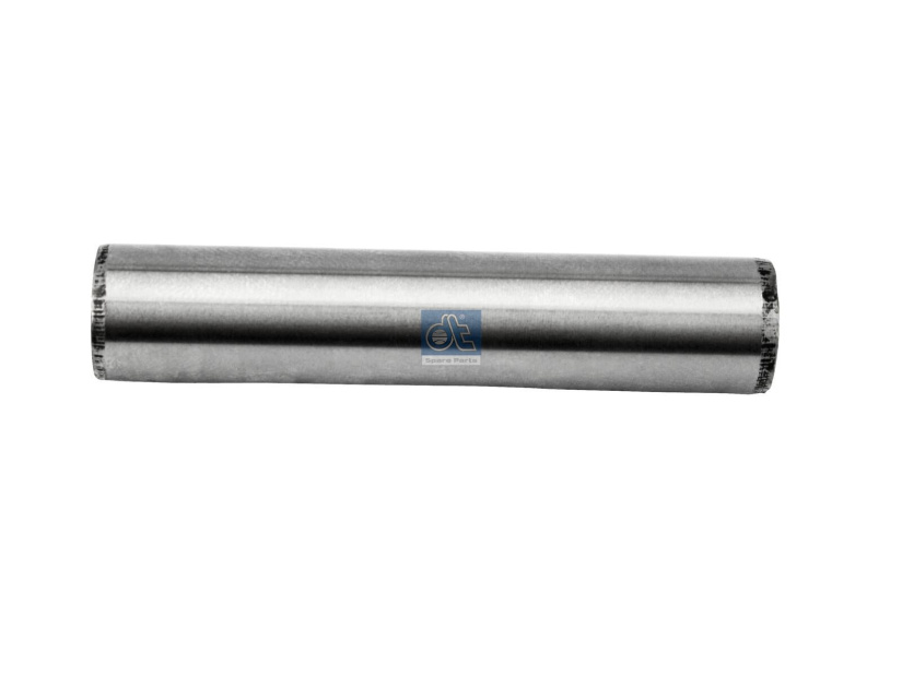 VAIHDEKEPIN PULTTI RVI/SISU 6.47060