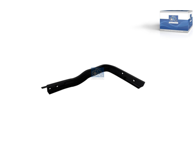 DT BRACKET 2.00233