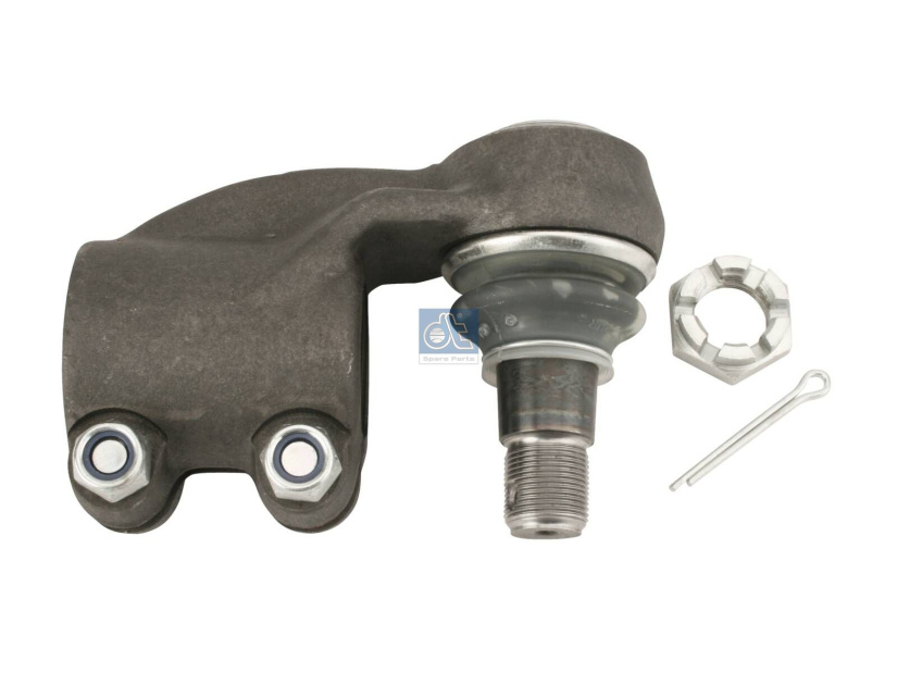 DT BALL JOINT 5.22024