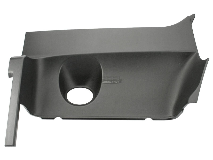 DT COVER SA2D0358