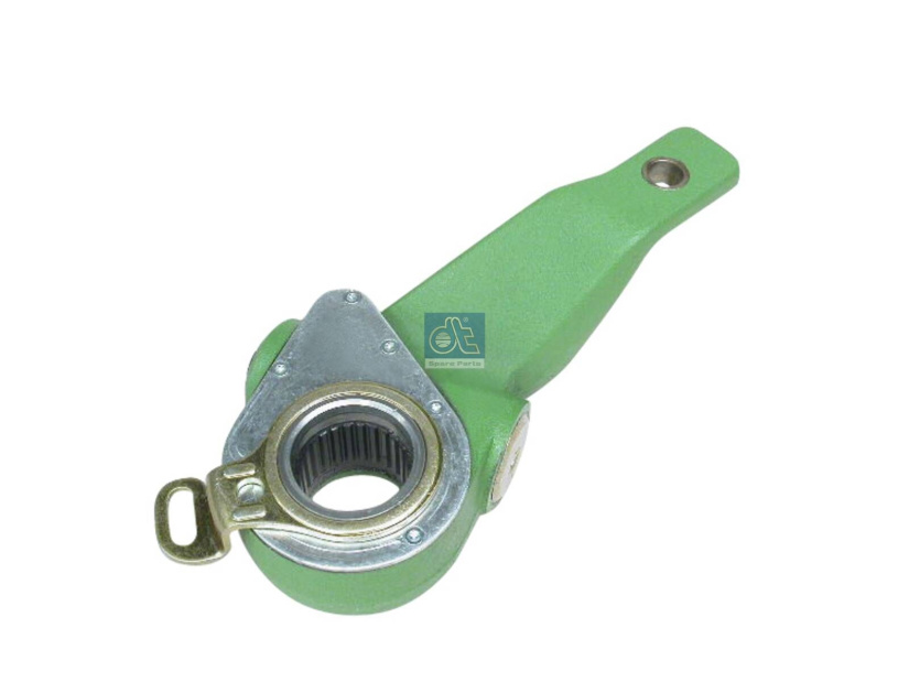 SLACK ADJUSTER 6.60121