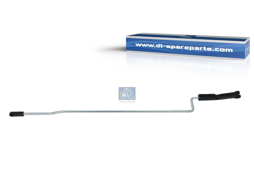 DT LINK YOKE 2.72141