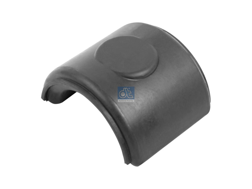 DT RUBBER MOUNTING 5.65070