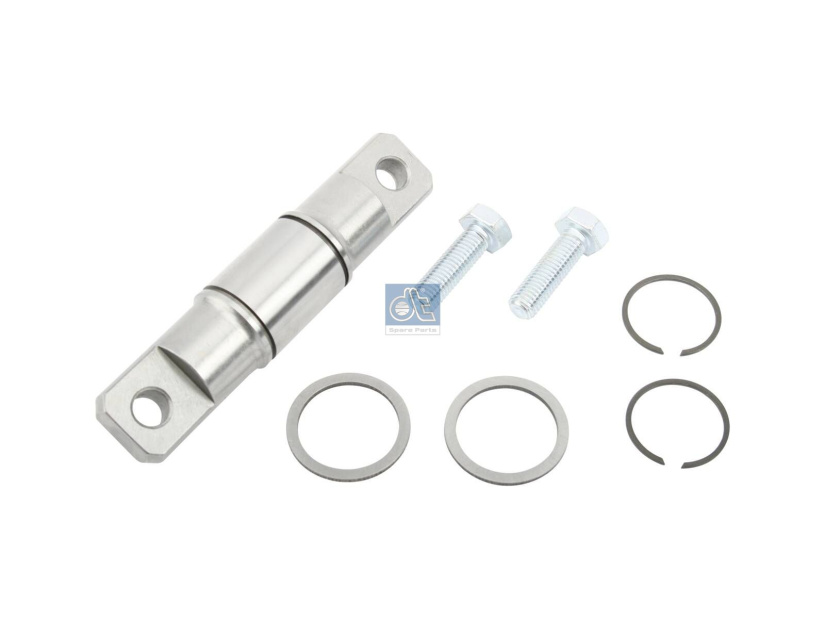 DT REPAIR KIT 4.91361