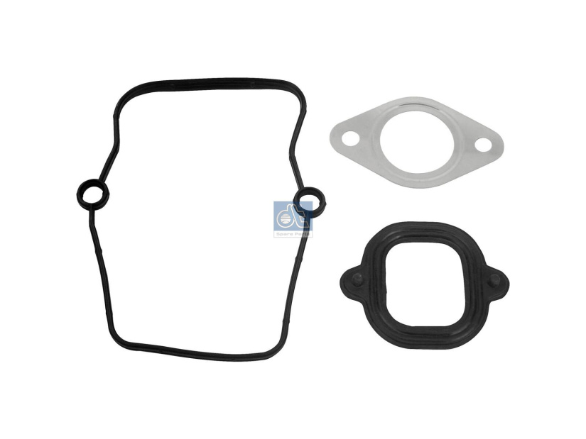 DT CYLINDER HEAD GASKET KIT 4.90979