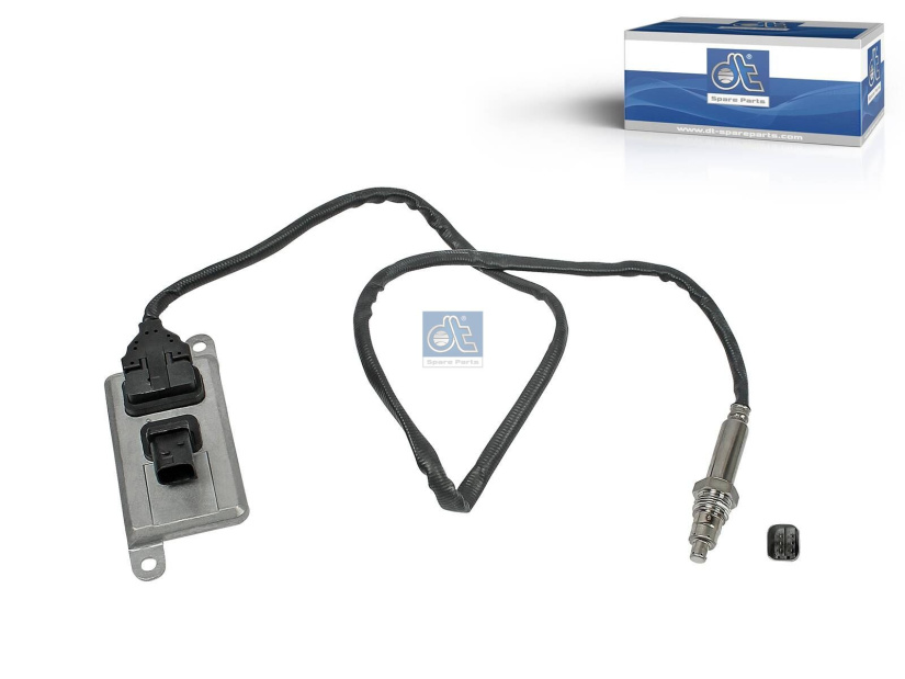 SENSOR 3.37077