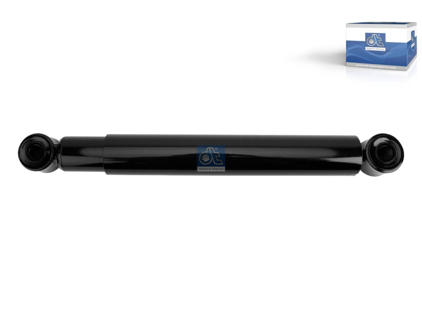 SHOCK ABSORBER 4.62833