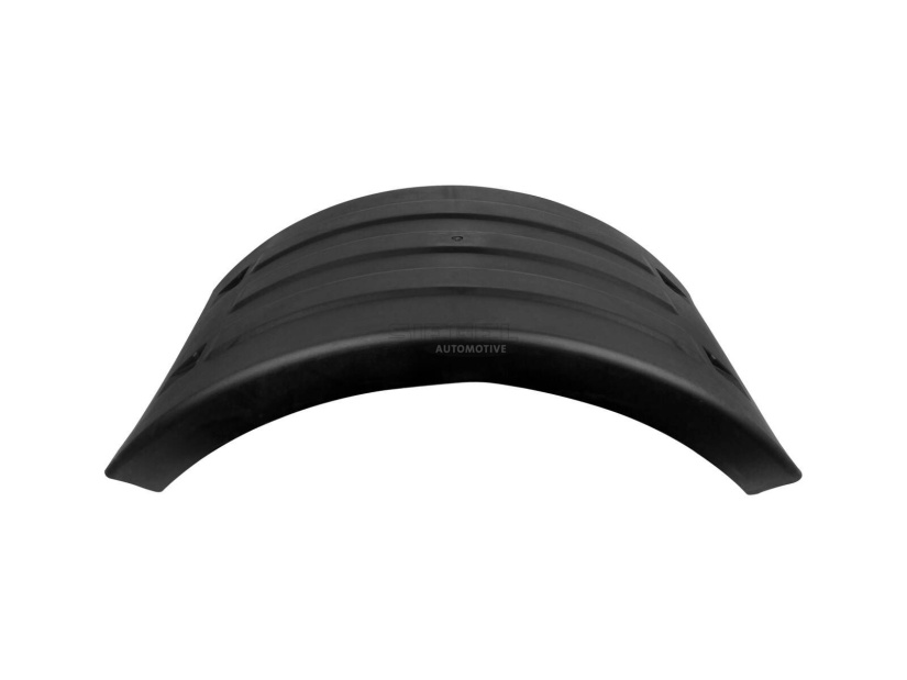 DT FENDER SA2D0095
