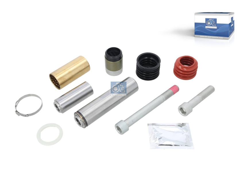 DT REPAIR KIT 5.92155