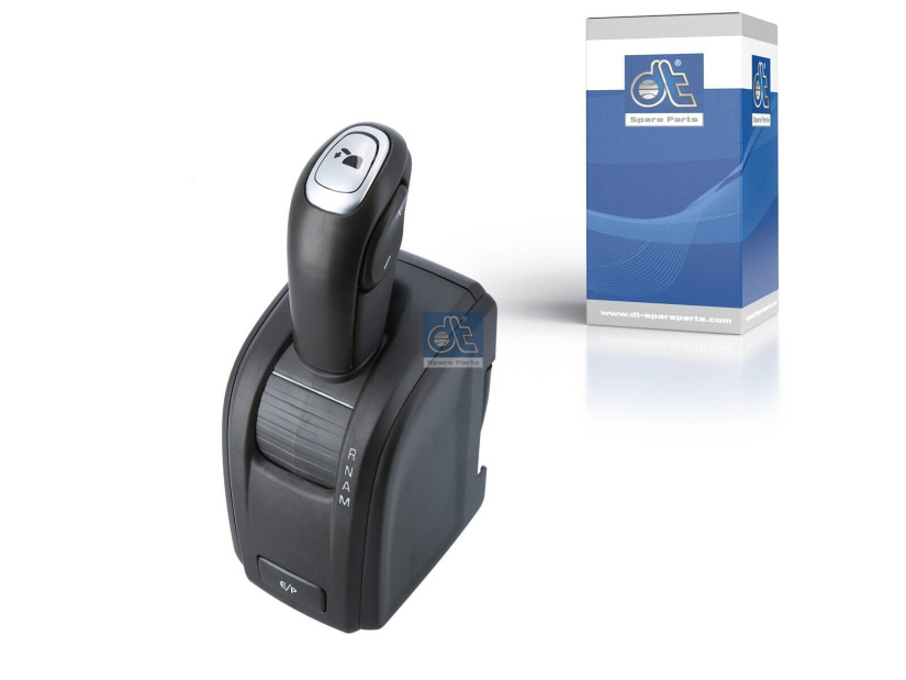 DT SHIFTING UNIT 2.33309
