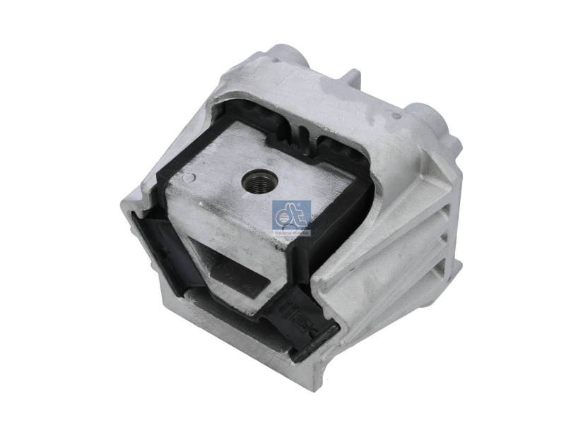 DT ENGINE MOUNTING 4.80532