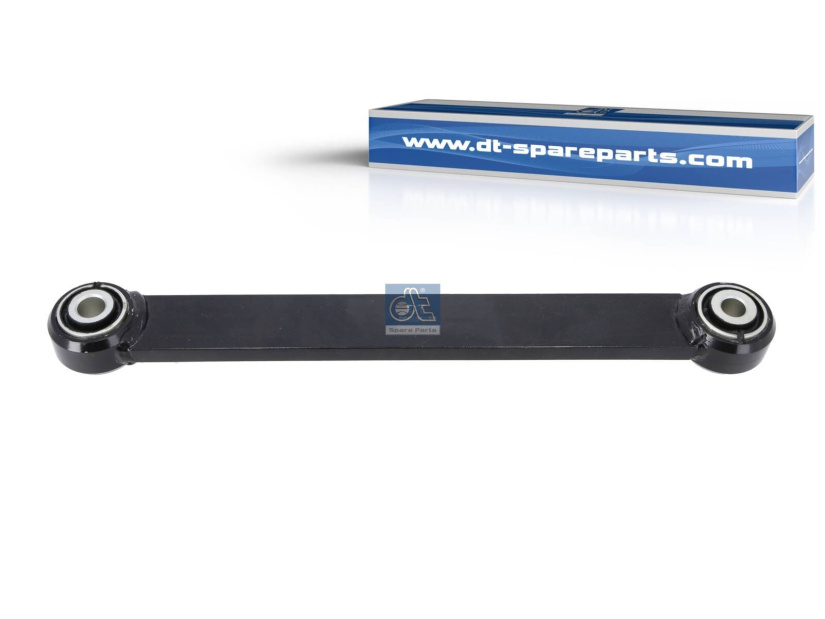 STABILIZER STAY 3.67104