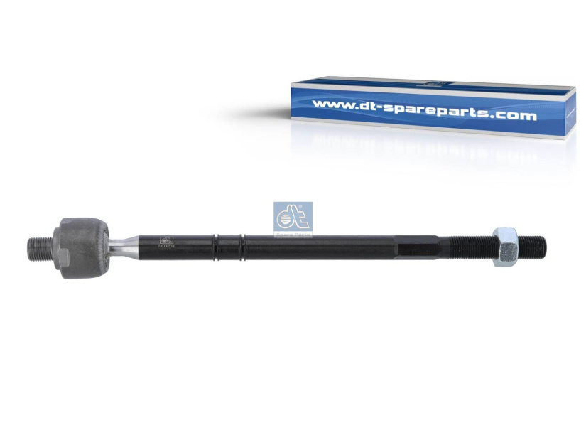 DT AXLE JOINT 4.73215SP