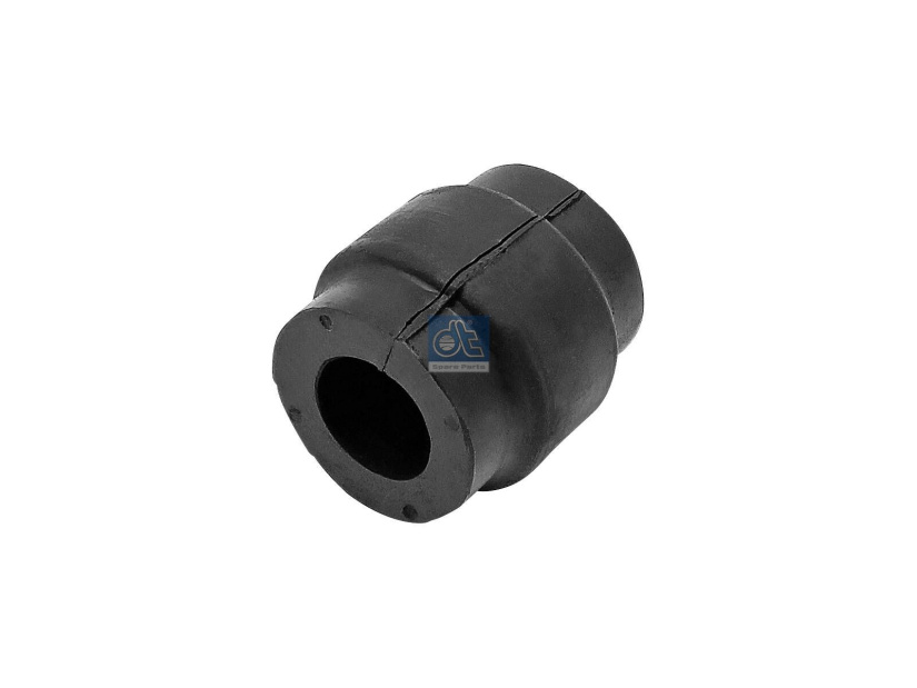 DT BUSHING 7.11430