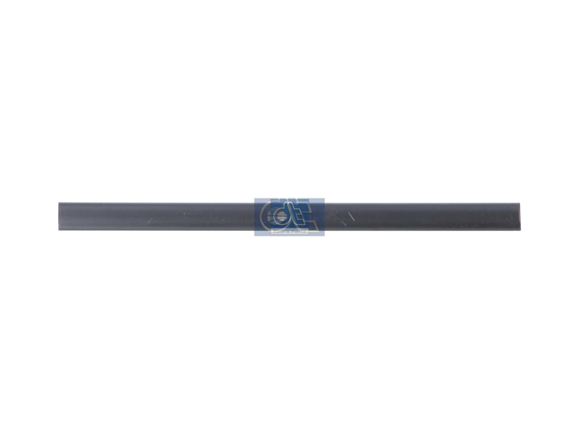 DT SEALING STRIP 7.70278