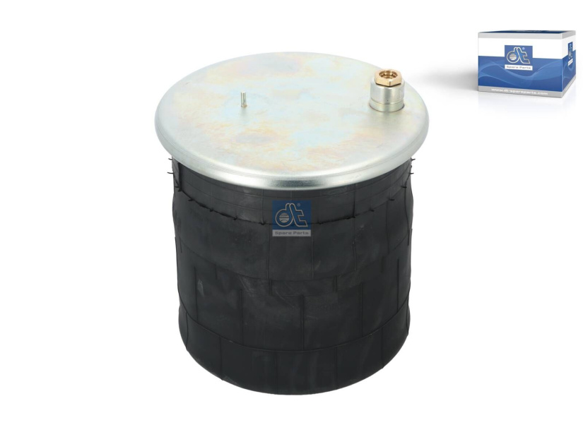 AIR SPRING 4.81446