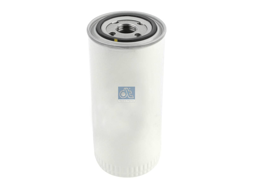 DT OIL FILTER 2.15000