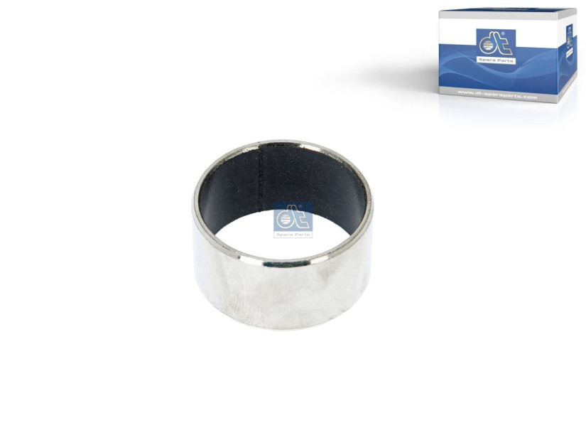 DT BRAKE SHOE BUSHING 1.18202