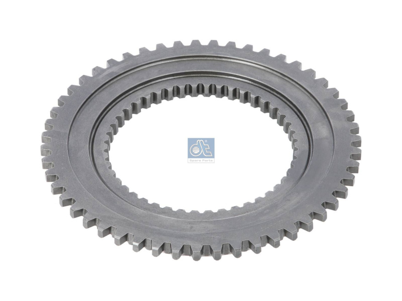 DT COUPLING CONE 1.14712