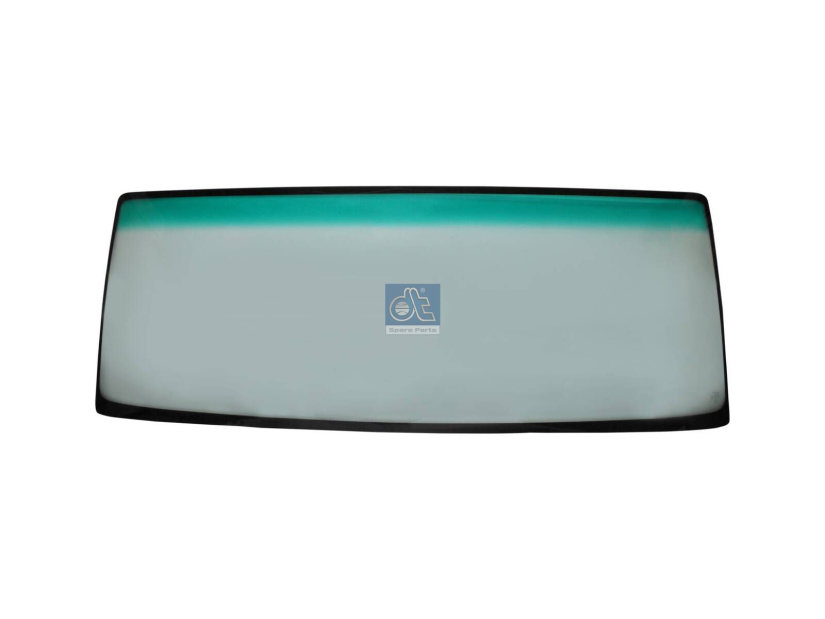 DT WINDSHIELD 5.61124